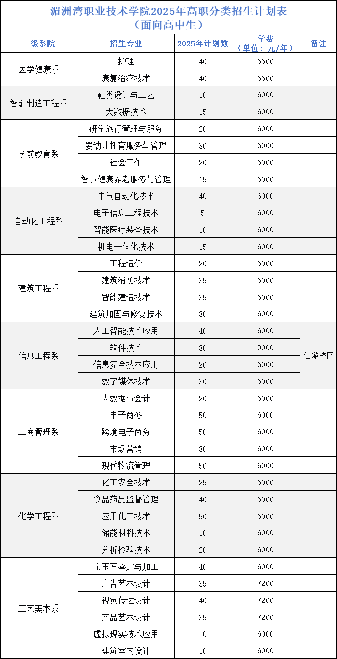 高中生.png